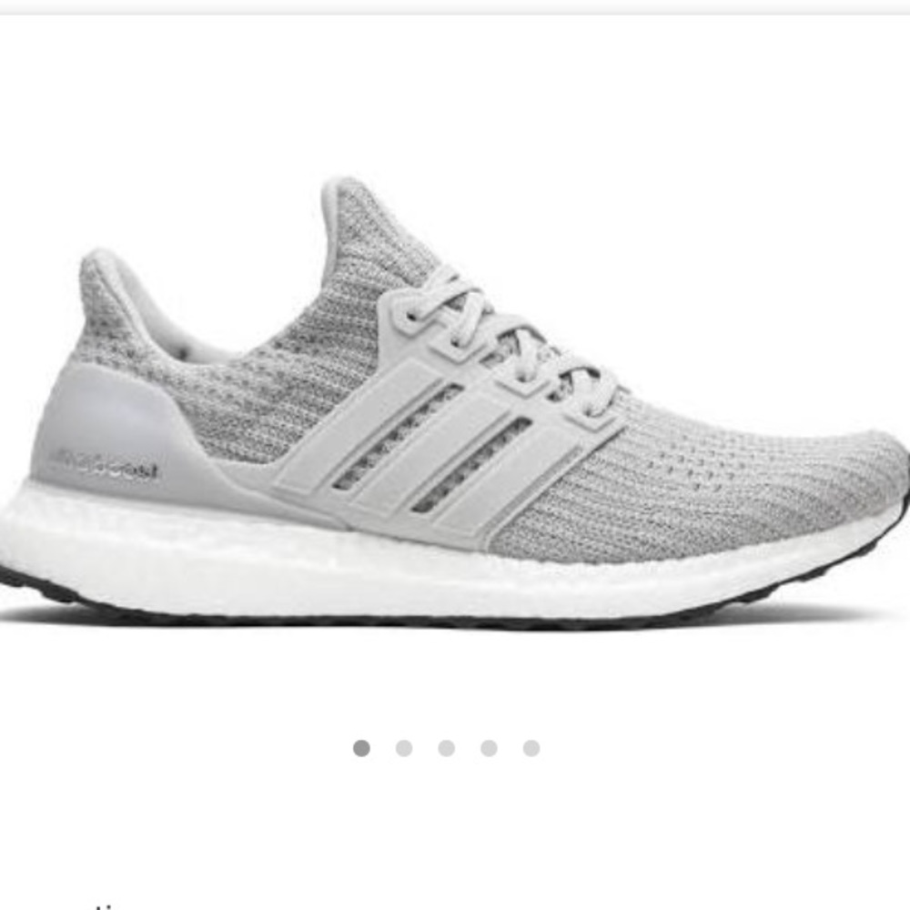 Men’s Adidas Ultraboost